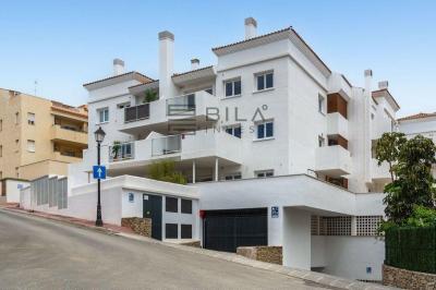 出售地板Torreblanca Del Sol - 12286