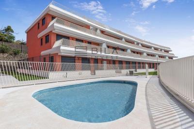 Wohnung zum verkauf in Hipódromo-Cerrado del Águila - 12194 Wohnung zum verkauf in Hipódromo-Cerrado del Águila - 12194