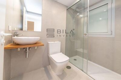 Квартира на продажу в Carvajal - Las Gaviotas - 11396 Квартира на продажу в Carvajal - Las Gaviotas - 11396
