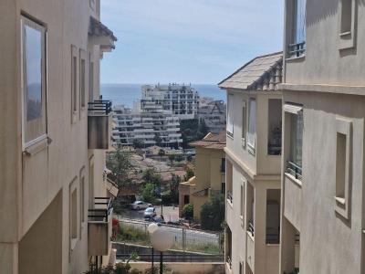 Flat for sale in Zona Centro Comercial Torrequebrada, Benalmádena - 11770 Flat for sale in Zona Centro Comercial Torrequebrada, Benalmádena - 11770