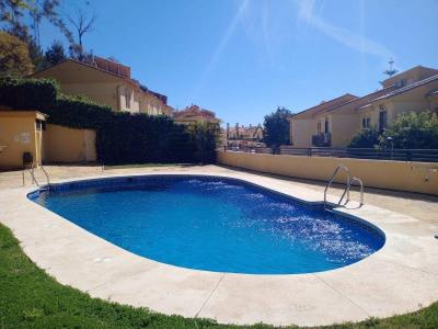 Flat for sale in Zona Centro Comercial Torrequebrada, Benalmádena - 11770 Flat for sale in Zona Centro Comercial Torrequebrada, Benalmádena - 11770