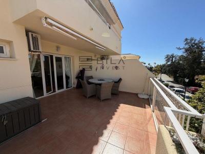出售地板Torreblanca Del Sol, 丰希罗拉 - 11467