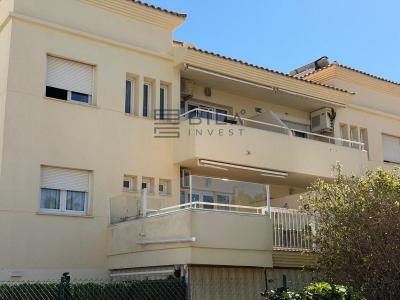 出售地板Torreblanca Del Sol, 丰希罗拉 - 11467
