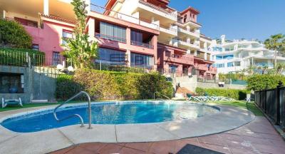 Flat for sale in Zona Centro Comercial Torrequebrada - 11473 Flat for sale in Zona Centro Comercial Torrequebrada - 11473