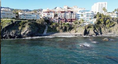 Flat for sale in Zona Centro Comercial Torrequebrada - 11473 Flat for sale in Zona Centro Comercial Torrequebrada - 11473