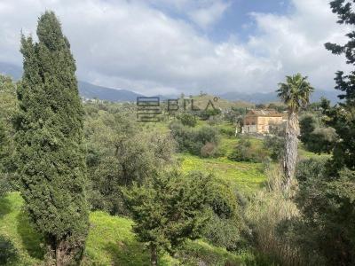 Wohnung zum verkauf in Mijas Pueblo - Peña Blanquilla - 11156 Wohnung zum verkauf in Mijas Pueblo - Peña Blanquilla - 11156