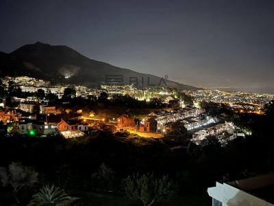 Huoneisto myytävänä Benalmádena Pueblo - 4354 Huoneisto myytävänä Benalmádena Pueblo - 4354