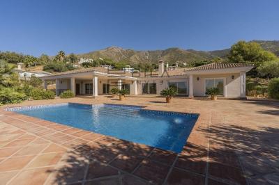 Chalet zum verkauf in Valtocado - La Alquería - La Atalaya - 10991 Chalet zum verkauf in Valtocado - La Alquería - La Atalaya - 10991