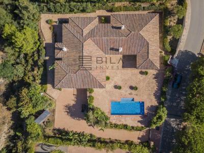 Chalet zum verkauf in Valtocado - La Alquería - La Atalaya - 10991 Chalet zum verkauf in Valtocado - La Alquería - La Atalaya - 10991