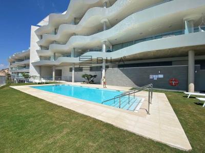 Апартаменты на продажу в El Higuerón - Capellania - 11141 Апартаменты на продажу в El Higuerón - Capellania - 11141
