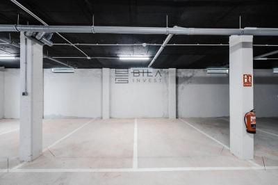 Appartement te koop in Torreblanca del Sol - 10234 Appartement te koop in Torreblanca del Sol - 10234