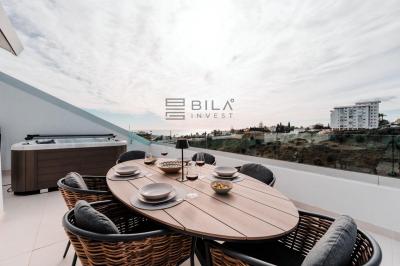 Appartement te koop in Torreblanca del Sol - 10234 Appartement te koop in Torreblanca del Sol - 10234