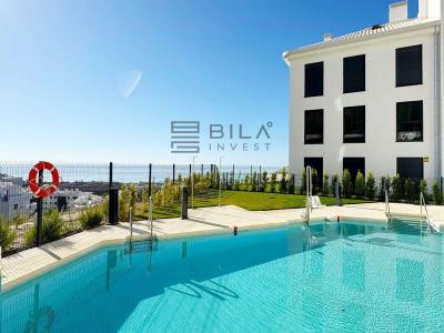 Квартира на продажу в Carvajal - Las Gaviotas - 9149 Квартира на продажу в Carvajal - Las Gaviotas - 9149
