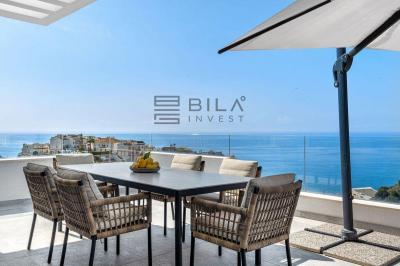 Апартаменты на продажу в El Higuerón - Capellania - 10131 Апартаменты на продажу в El Higuerón - Capellania - 10131