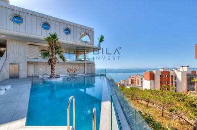 Квартира на продажу в Carvajal - Las Gaviotas - 10204 Квартира на продажу в Carvajal - Las Gaviotas - 10204