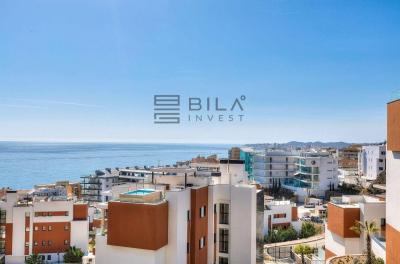 Квартира на продажу в Carvajal - Las Gaviotas - 10204 Квартира на продажу в Carvajal - Las Gaviotas - 10204