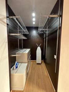 Квартира на продажу в Las Lagunas - 7389 Квартира на продажу в Las Lagunas - 7389