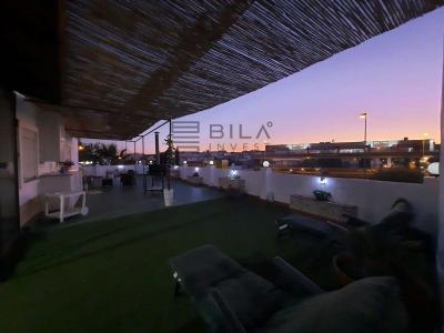 Квартира на продажу в Las Lagunas - 7389 Квартира на продажу в Las Lagunas - 7389