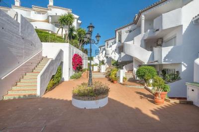Apartamento en venta en Mijas - 3712 Apartamento en venta en Mijas - 3712