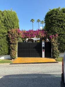 Chalet for sale in Mijas Golf - 14250