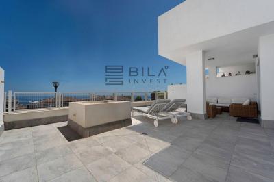 Wohnung zum verkauf in Benalmádena Pueblo - 14132 Wohnung zum verkauf in Benalmádena Pueblo - 14132