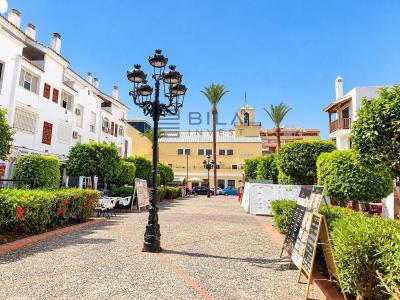 Appartement à vendre à Parque de la Paloma - 14305 Appartement à vendre à Parque de la Paloma - 14305