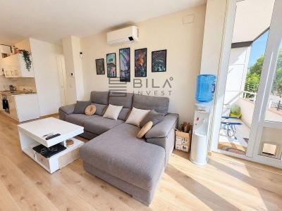 Appartement à vendre à Parque de la Paloma - 14305 Appartement à vendre à Parque de la Paloma - 14305