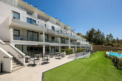 Appartement te koop in Torreblanca del Sol - 14301 Appartement te koop in Torreblanca del Sol - 14301
