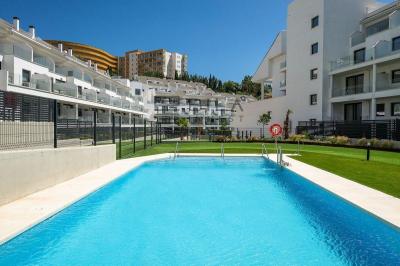 Appartement te koop in Torreblanca del Sol - 14301 Appartement te koop in Torreblanca del Sol - 14301