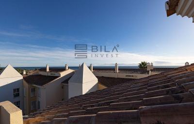 Lägenhet  till salu i Bahía de Marbella - 14086