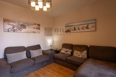 Квартира на продажу в Arroyo de la Miel - 14048 Квартира на продажу в Arroyo de la Miel - 14048