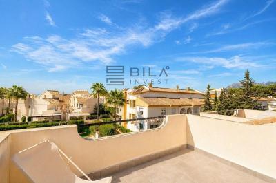 Коттедж на продажу в Costabella - 14047 Коттедж на продажу в Costabella - 14047