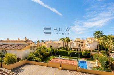 Коттедж на продажу в Costabella - 14047 Коттедж на продажу в Costabella - 14047