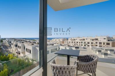 Chalet zum verkauf in La Cala de Mijas, Mijas - 14044 Chalet zum verkauf in La Cala de Mijas, Mijas - 14044