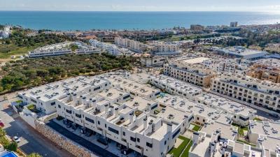 Chalet zum verkauf in La Cala de Mijas, Mijas - 14044 Chalet zum verkauf in La Cala de Mijas, Mijas - 14044