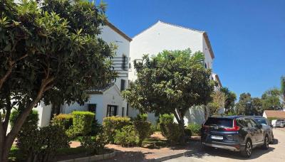 Chalet for sale in Mijas Golf - 14023