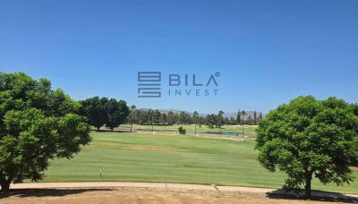 Chalet for sale in Mijas Golf - 14023