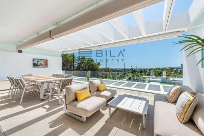 Апартаменты на продажу в Santa Clara - 13997 Апартаменты на продажу в Santa Clara - 13997