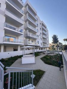 Appartement à vendre à Solymar - Puerto Marina - 13910 Appartement à vendre à Solymar - Puerto Marina - 13910