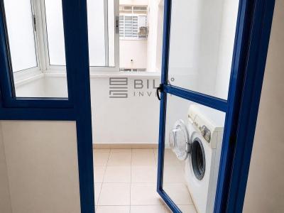 Квартира на продажу в Los Árboles - 13813 Квартира на продажу в Los Árboles - 13813