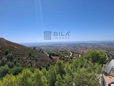 Chalet zum verkauf in Valtocado - La Alquería - La Atalaya, Mijas - 10723 Chalet zum verkauf in Valtocado - La Alquería - La Atalaya, Mijas - 10723
