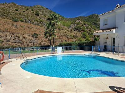 Chalet zum verkauf in Valtocado - La Alquería - La Atalaya, Mijas - 10723 Chalet zum verkauf in Valtocado - La Alquería - La Atalaya, Mijas - 10723