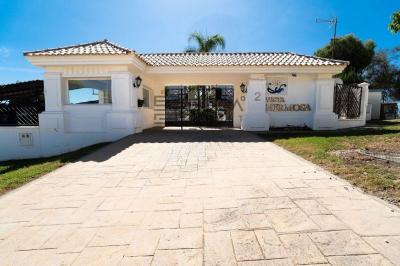 Huoneisto myytävänä Cortijo Torrequebrada - 14383 Huoneisto myytävänä Cortijo Torrequebrada - 14383