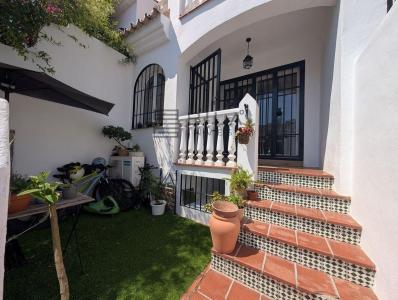 Chalet zum verkauf in Riviera del Sol, Mijas - 14395 Chalet zum verkauf in Riviera del Sol, Mijas - 14395