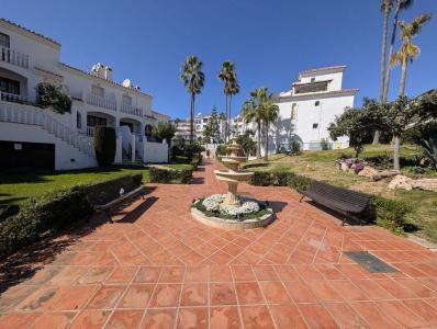 Chalet zum verkauf in Riviera del Sol, Mijas - 14395 Chalet zum verkauf in Riviera del Sol, Mijas - 14395