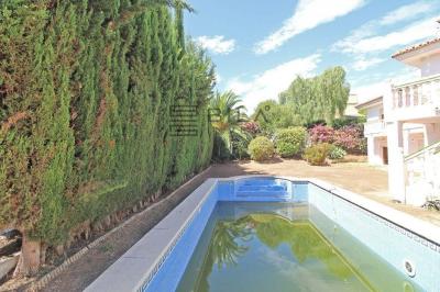 Chalet zum verkauf in Sitio de Calahonda, Mijas - 14367 Chalet zum verkauf in Sitio de Calahonda, Mijas - 14367