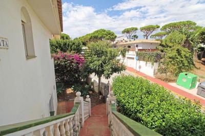 Chalet zum verkauf in Sitio de Calahonda, Mijas - 14367 Chalet zum verkauf in Sitio de Calahonda, Mijas - 14367
