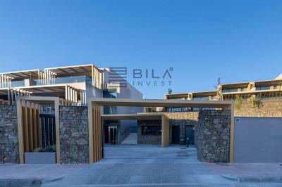 Chalet zum verkauf in Calaburra - Chaparral, Mijas - 14318 Chalet zum verkauf in Calaburra - Chaparral, Mijas - 14318