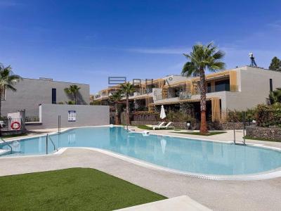 Chalet zum verkauf in Calaburra - Chaparral, Mijas - 14318 Chalet zum verkauf in Calaburra - Chaparral, Mijas - 14318