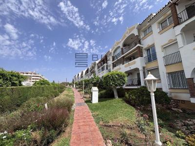 Apartamento en venta en Mijas Golf - 13840 Apartamento en venta en Mijas Golf - 13840